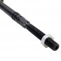 Steering Tie Rod End Front Driver Side Inner Mechanics Choice For 2010-2014 Bmw 760li