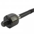 Steering Tie Rod End Front Driver Side Inner Mechanics Choice For 2010-2014 Bmw 760li
