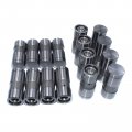Kison Set Of 16 Hydraulic Valve Lifter Kit For Land Rover Discovery Range Erc4949 068 29006 613