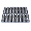Kison Set Of 16 Hydraulic Valve Lifter Kit For Land Rover Discovery Range Erc4949 068 29006 613