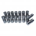 Kison Set Of 16 Hydraulic Valve Lifter Kit For Land Rover Discovery Range Erc4949 068 29006 613