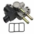 Beck Arnley 159-1044 Idle Speed Stabilizer 