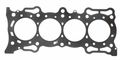 9851 Pt Engine Cylinder Head Gasket For 1990 To 1993 Honda Accord And 1992 1996 Prelude Multi Layered Stainless Steel 