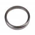 Polaris Atv Bearing Cup Tapered Genuine Oem Part Qty 1