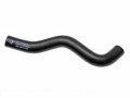 Bmw E46 M3 E86 Power Steering Hose Reservoir 2 Pump Coolant Pipe Line 