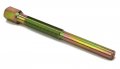 The Rop Shop Primary Clutch Puller For 2016 John Deere Gator Hpx 4x4 Gas Diesel Cx 2x4