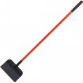 Brutus 82995br Power Scraper 12 