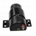 Solarhome 24v Fuel Shutoff Solenoid 69902-0-0460 6990200460 Compatible With Komatsu Bc100-1 Ec105v-1 Ec35v-2 Ec50v-1 Engine