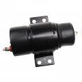 Solarhome 24v Fuel Shutoff Solenoid 69902-0-0460 6990200460 Compatible With Komatsu Bc100-1 Ec105v-1 Ec35v-2 Ec50v-1 Engine