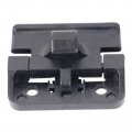 Center Console Latch Fits 1998-2007 Lexus 1995-2010 Toyota 