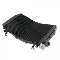 Tcmt Aluminum Radiator Engine Cooler Cooling Fit For Yamaha Yzf R1 Yzf-r1 2009-2014