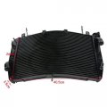 Tcmt Aluminum Radiator Engine Cooler Cooling Fit For Yamaha Yzf R1 Yzf-r1 2009-2014