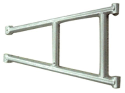 Lower A Arm Left Hand Side For Arctic Cat M7 Efi 2005 2006 4130 Chromoly Steel Upgrade Control