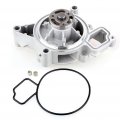 Aintier Automotive Replacement Engine Timing Part Sets Kits Fit For Buick Lacrosse 2010-2011 For Regal 2011 Chevrolet Cavalier