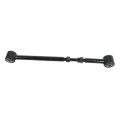 Adjustable Lateral Link For Plymouth Breeze 1996 1997 1998 1999 2000 Front Position Alx Pau Me Cms25163 Cla4 Black Standard 