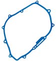 Clutch Cover Gasket For Honda Fourtrax 300 Trx300 2x4 1995-2000 