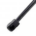 Ocpty Lift Supports Gas Springs Struts Shocks Pm3149 Strut Fits For Chevrolet Equinox 2 4l 2010-2017 For 0l 2010-2012 3 6l