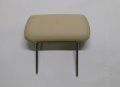 Gm Performance 15827646 Restraint Asm-r Seat Hd Vy Lt Cashme 
