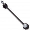 Ocpty New K7251 Front Sway Bar End Link Fit For Chrysler Concorde Intrepid Lhs Yorker Dodge Eagle Vision