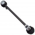Ocpty New K7251 Front Sway Bar End Link Fit For Chrysler Concorde Intrepid Lhs Yorker Dodge Eagle Vision