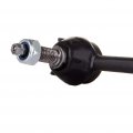 Ocpty New K7251 Front Sway Bar End Link Fit For Chrysler Concorde Intrepid Lhs Yorker Dodge Eagle Vision