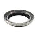 Oil Seal Rear Axle Compatible With Replacement For 3 9l Isuzu Npr 1986-1991 4bd1 Naturally Aspirated Turbocharged 8943679580 