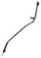 Allstar 69113 Locking Trans Dipstick B O P Th400 