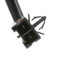 A-premium Power Window Regulator With Motor Compatible Nissan Xterra 2000-2004 Rear Driver Side