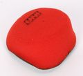 Uni Air Filter Ultra-seal Nu-2474st 