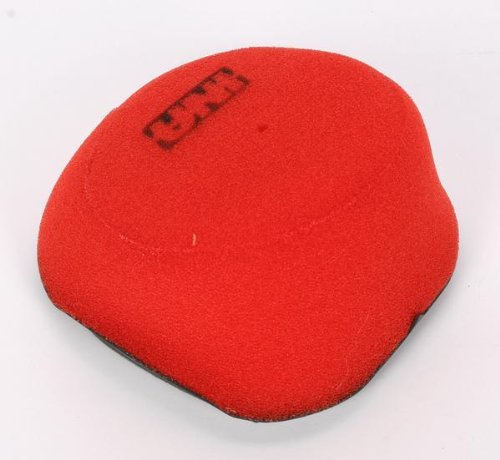 Uni Air Filter Ultra-seal Nu-2474st