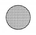 Phifer Aluminum Screen Box 48 X 25 Charcoal