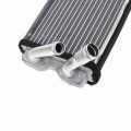 A-premium Hvac Heater Core Compatible With Buick Electra Lesabre Riviera Chevy Caprice Impala Pontiac Catalina Grand Safari