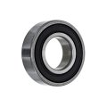 Niche Wheel Bearing Kit For Ktm 60 60sx 65 65sx 6003-2rs 6003-2rdqe6 