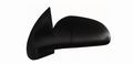 Sherman Replacement Part For Chevrolet Cobalt Driver Side Mirror Outside Rear View Partslink Number Gm1320290 