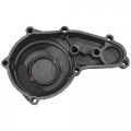 Tcmt Right Engine Stator Cover Fits For Yamaha Yzf600r 1997-2007 Fzr600 1989-1997 Fzr500 1989-1990 Fzr400 1989-1994