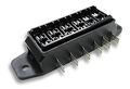 10 Position Atc Ato Compact Fuse Panel 1 Per Pack 