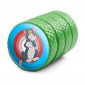 Tom And Jerry Character Tire Rim Wheel Aluminum Valve Stem Caps