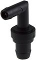 Luber-finer Pc139 Pcv Valve 