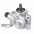 Power Steering Pump Replacement For Toyota Solara 1999-2001 Camry 1992-2001 4432033030 