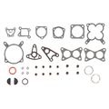 89-97 Nissan 240sx Pickup D21 Ka24e Sohc Full Gasket Set Head Bolts