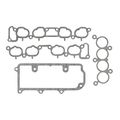 89-97 Nissan 240sx Pickup D21 Ka24e Sohc Full Gasket Set Head Bolts