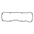 89-97 Nissan 240sx Pickup D21 Ka24e Sohc Full Gasket Set Head Bolts