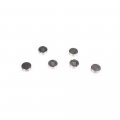 Comet Clutch Parts 215111a Guide Button 