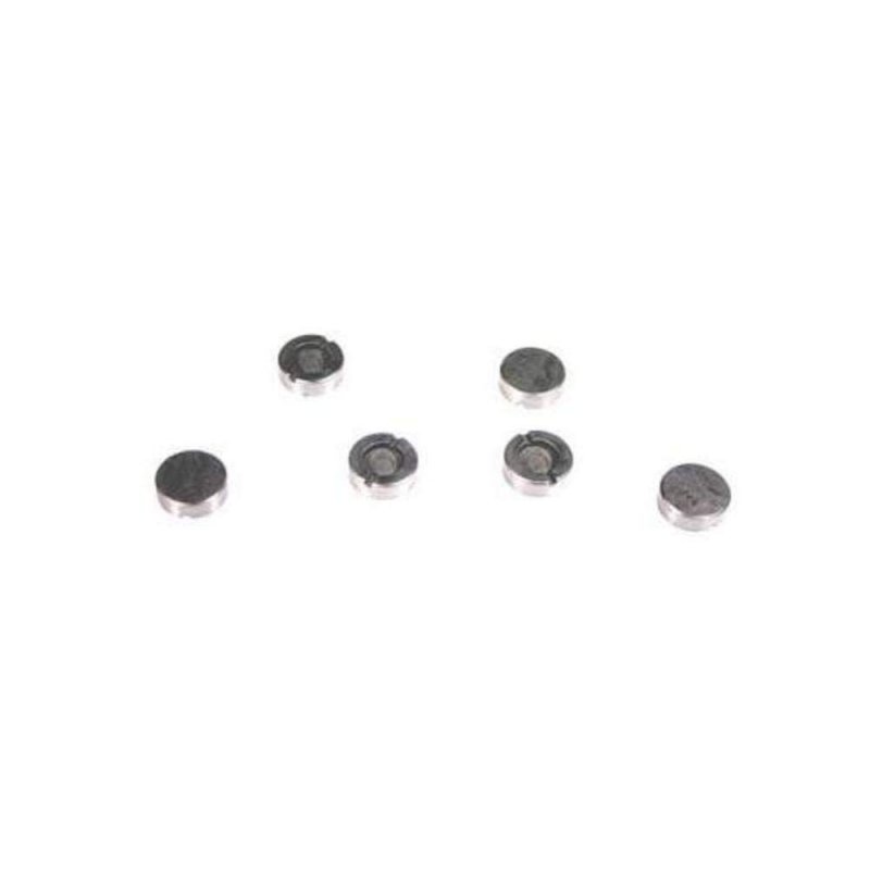 Comet Clutch Parts 215111a Guide Button