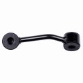 Premium Suspension K80855 Front Right Sway Bar End Link Compatible Fit For Freightliner Sprinter 2500 2002-2006 3500 