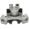 Aintier Silvery Rear Left Brake Calipers Fit For Jeep Grand Cherokee 1999-2004