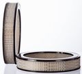 Premium Guard Pa16 Air Filter 