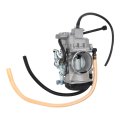 Carbman 15003-1241 15003-1380 Carburetor For Kawasaki Vulcan 1500 Classic Vn1500 Carb 1996-2004 Replace 15003-1353 15003-1255