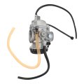 Carbman 15003-1241 15003-1380 Carburetor For Kawasaki Vulcan 1500 Classic Vn1500 Carb 1996-2004 Replace 15003-1353 15003-1255