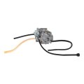 Carbman 15003-1241 15003-1380 Carburetor For Kawasaki Vulcan 1500 Classic Vn1500 Carb 1996-2004 Replace 15003-1353 15003-1255